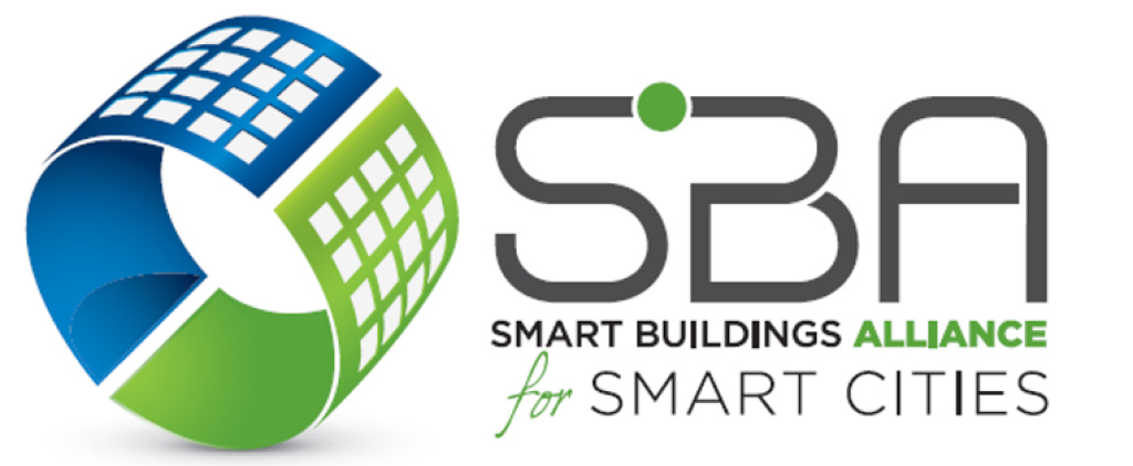 smart building alliance