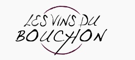 logo les vins du bouchon